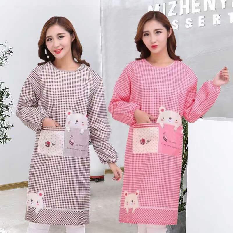 Overalls 150