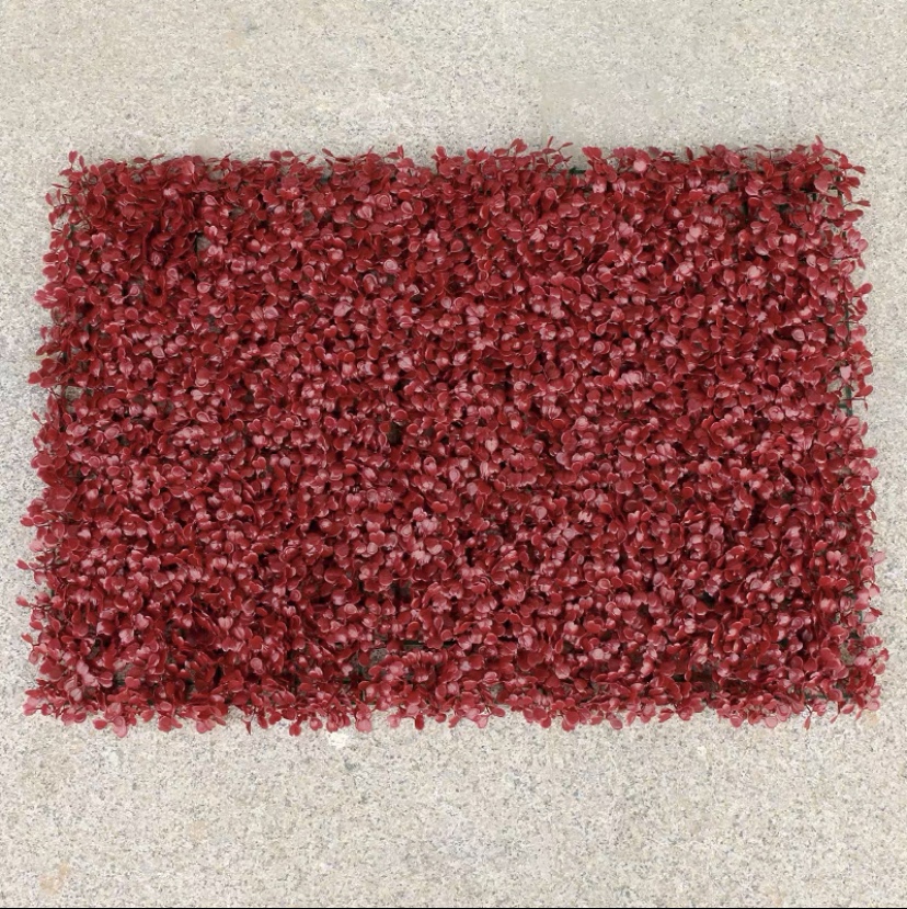 149-15
