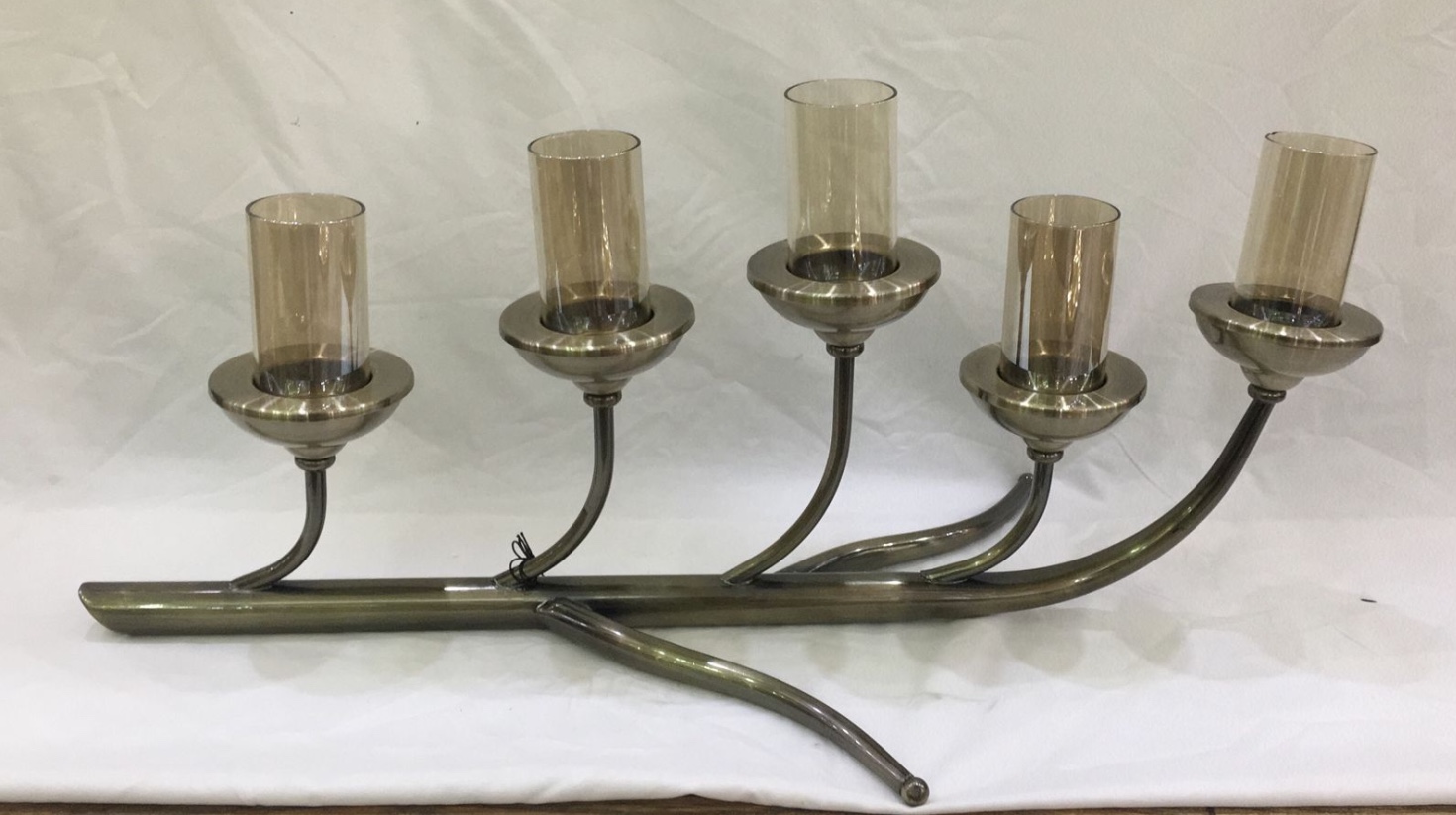 摆件/烛台/装饰品产品图