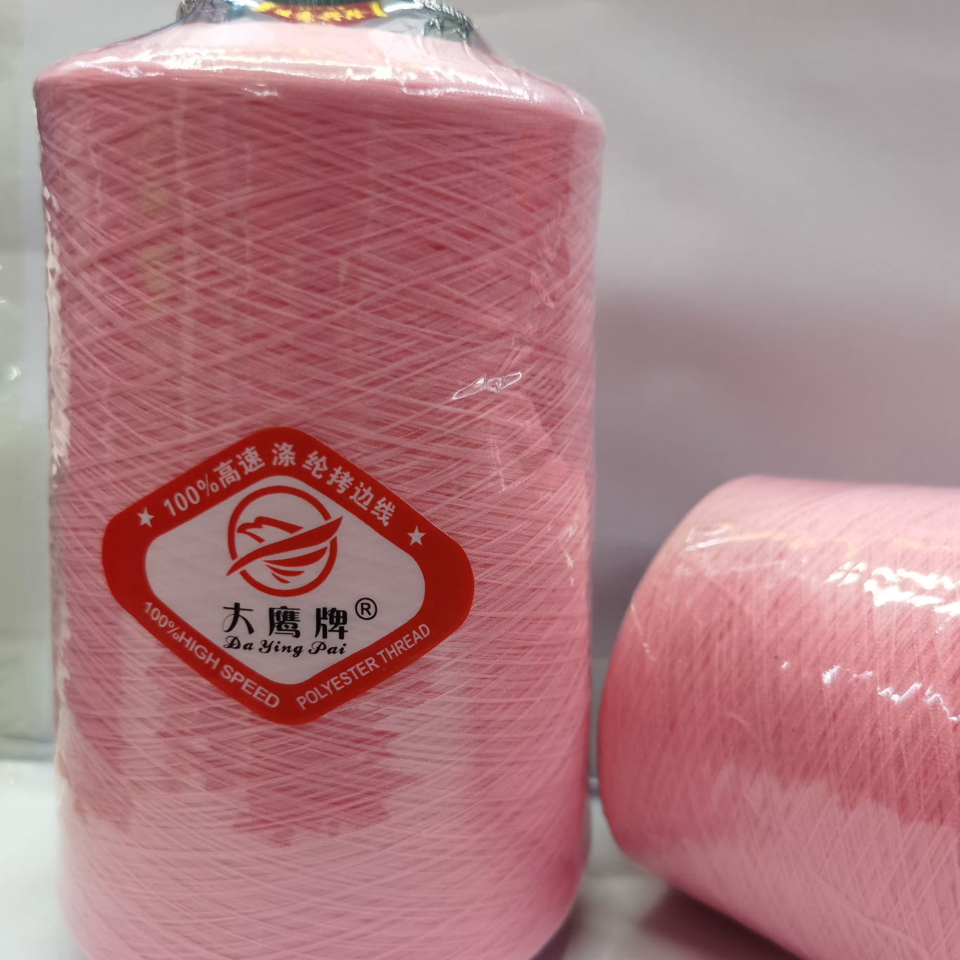 150D低弹丝 155#