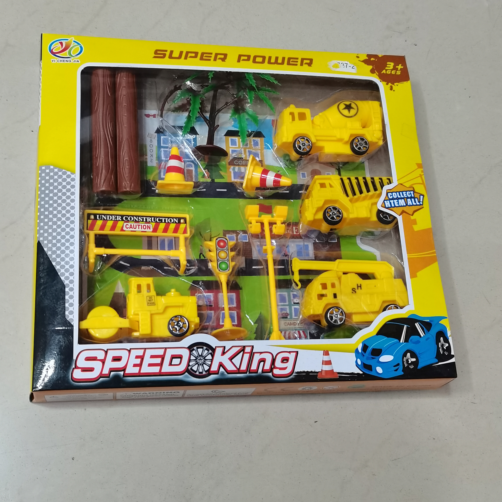 737