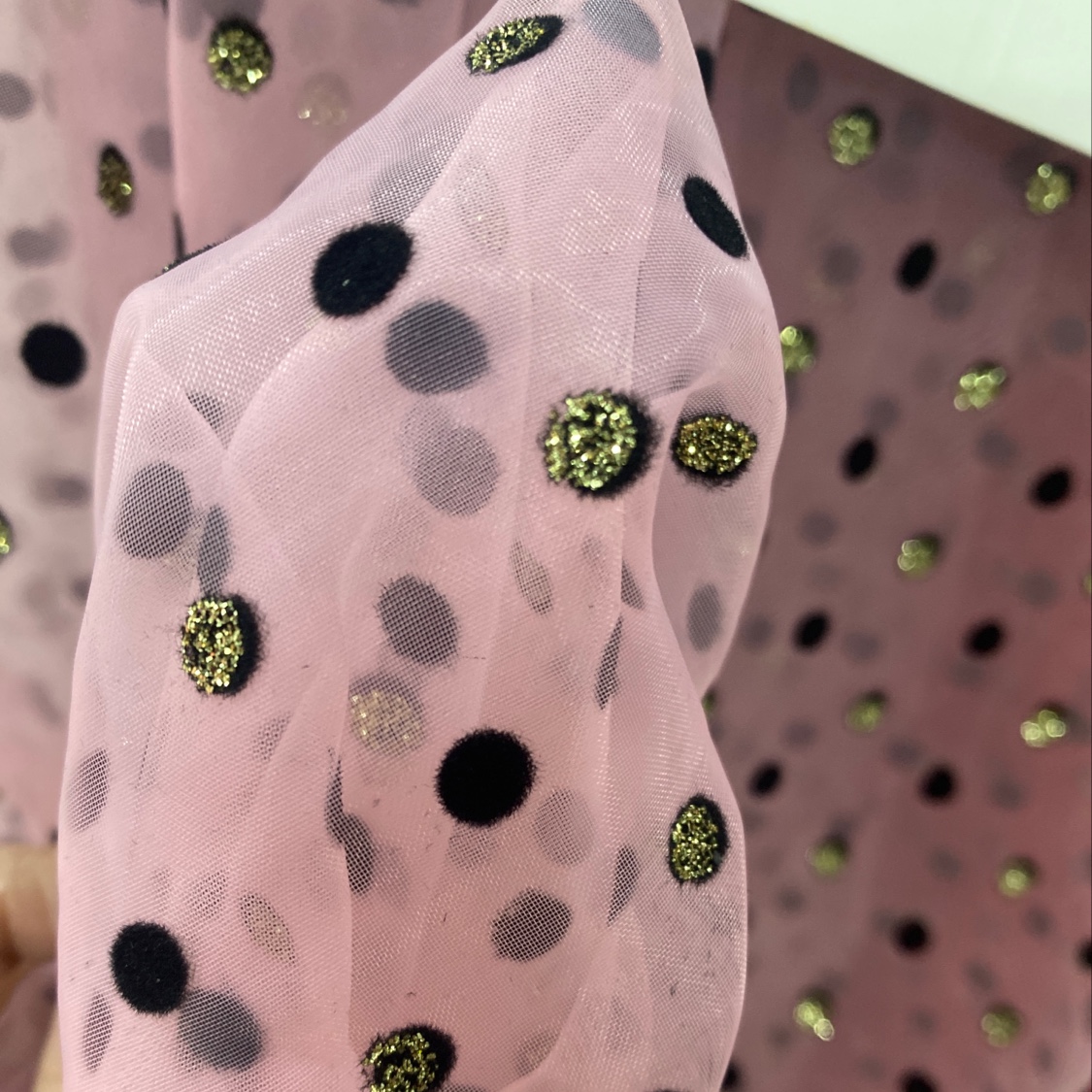 Flocking Golden Idea 1: Factory Direct Sale of New Styles for this season, in stock and in stock, 2022 details Picture