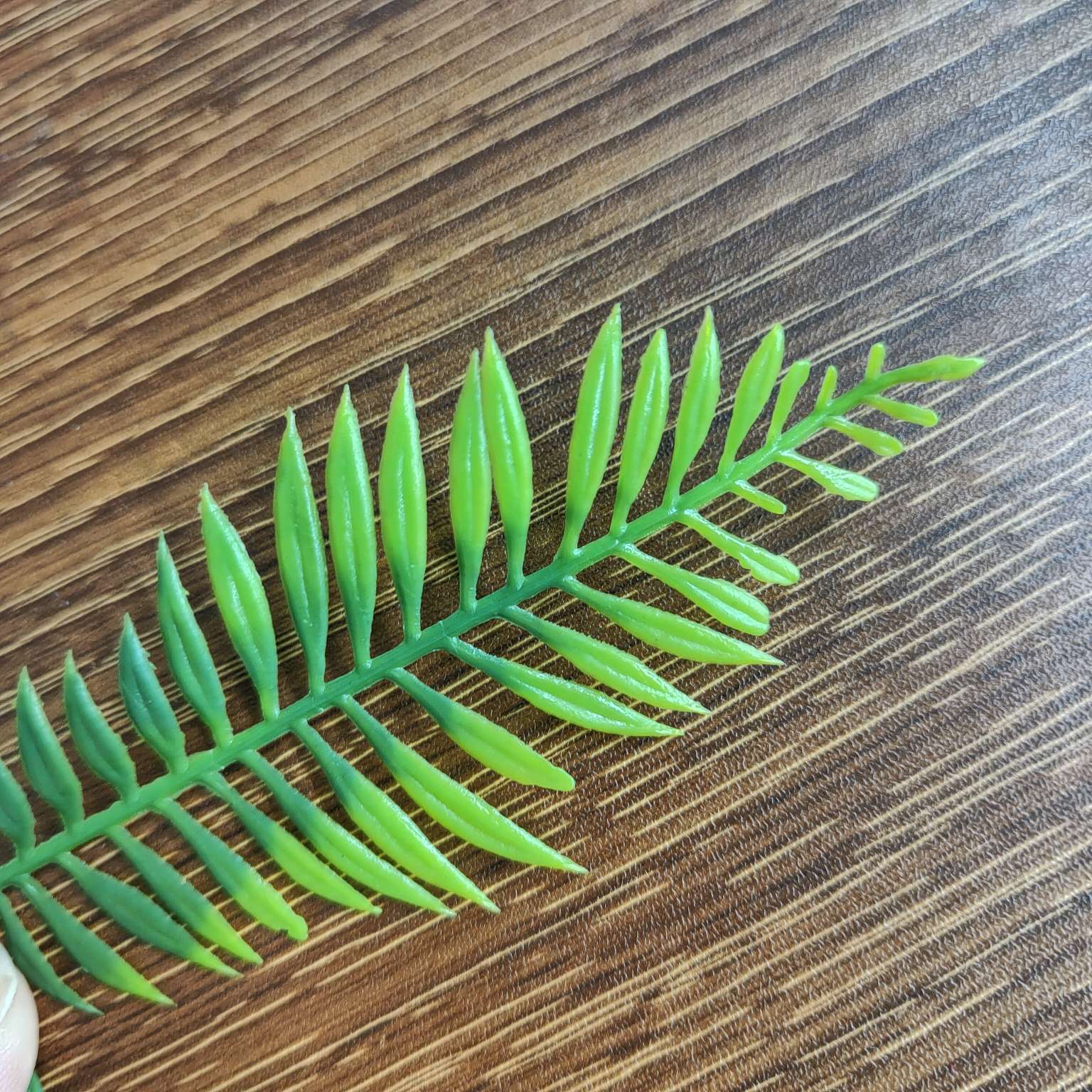 仿真绿植仿真植物摆件塑料水草仿真园艺装饰品456详情图20