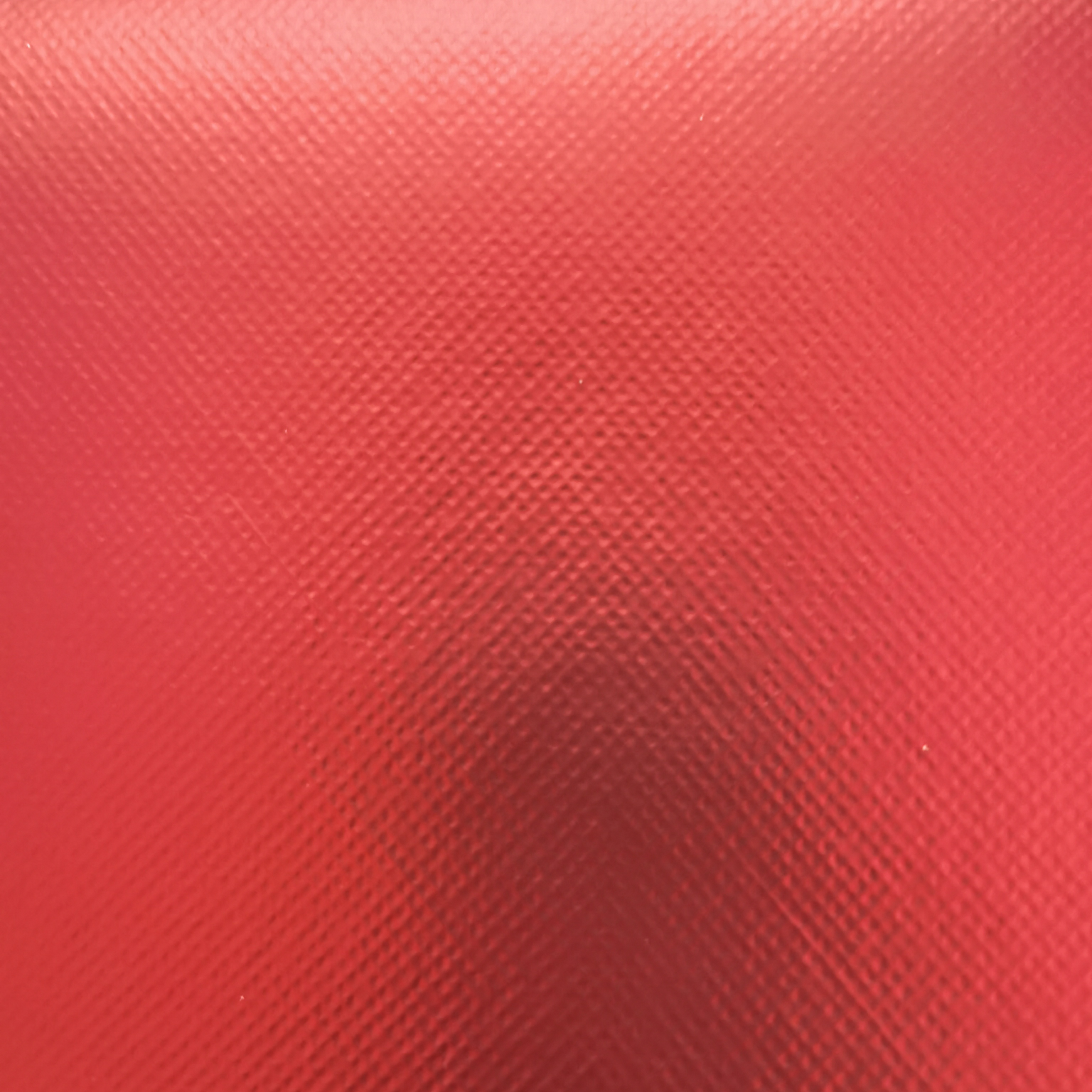 厂家大量现货直销热销人造革02