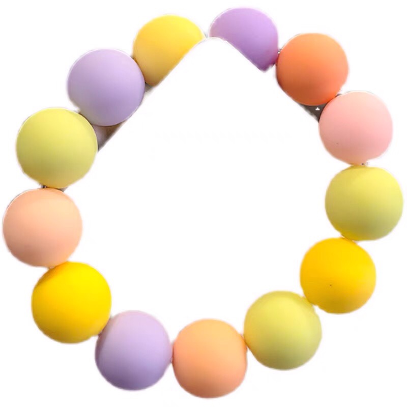 751