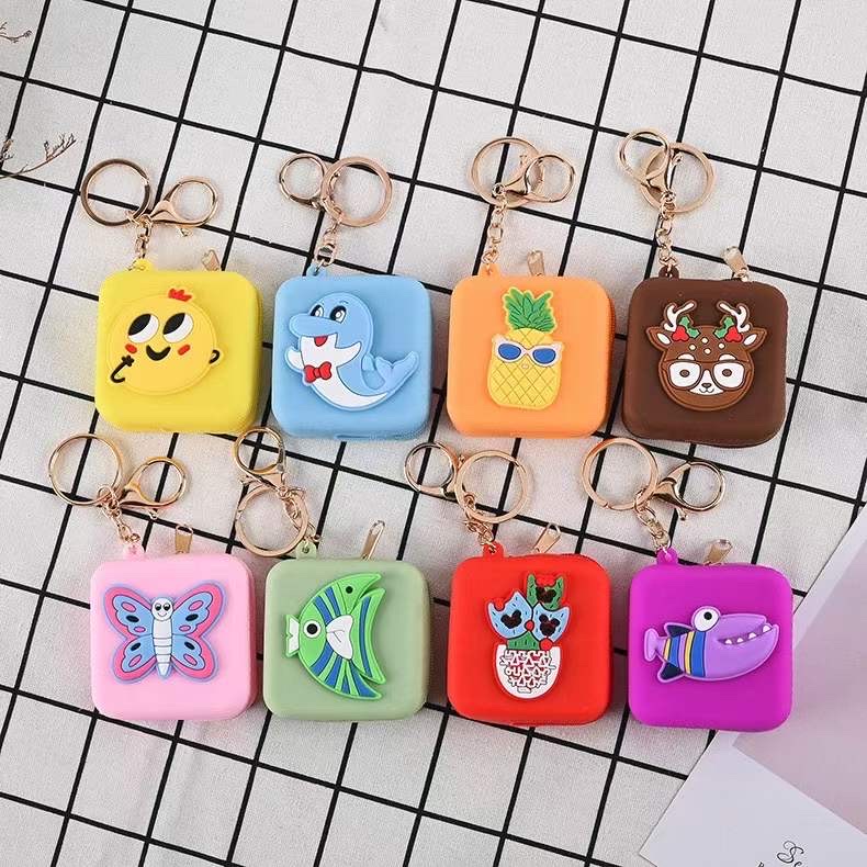 零钱包-9细节图