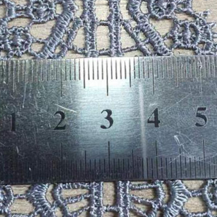 2204