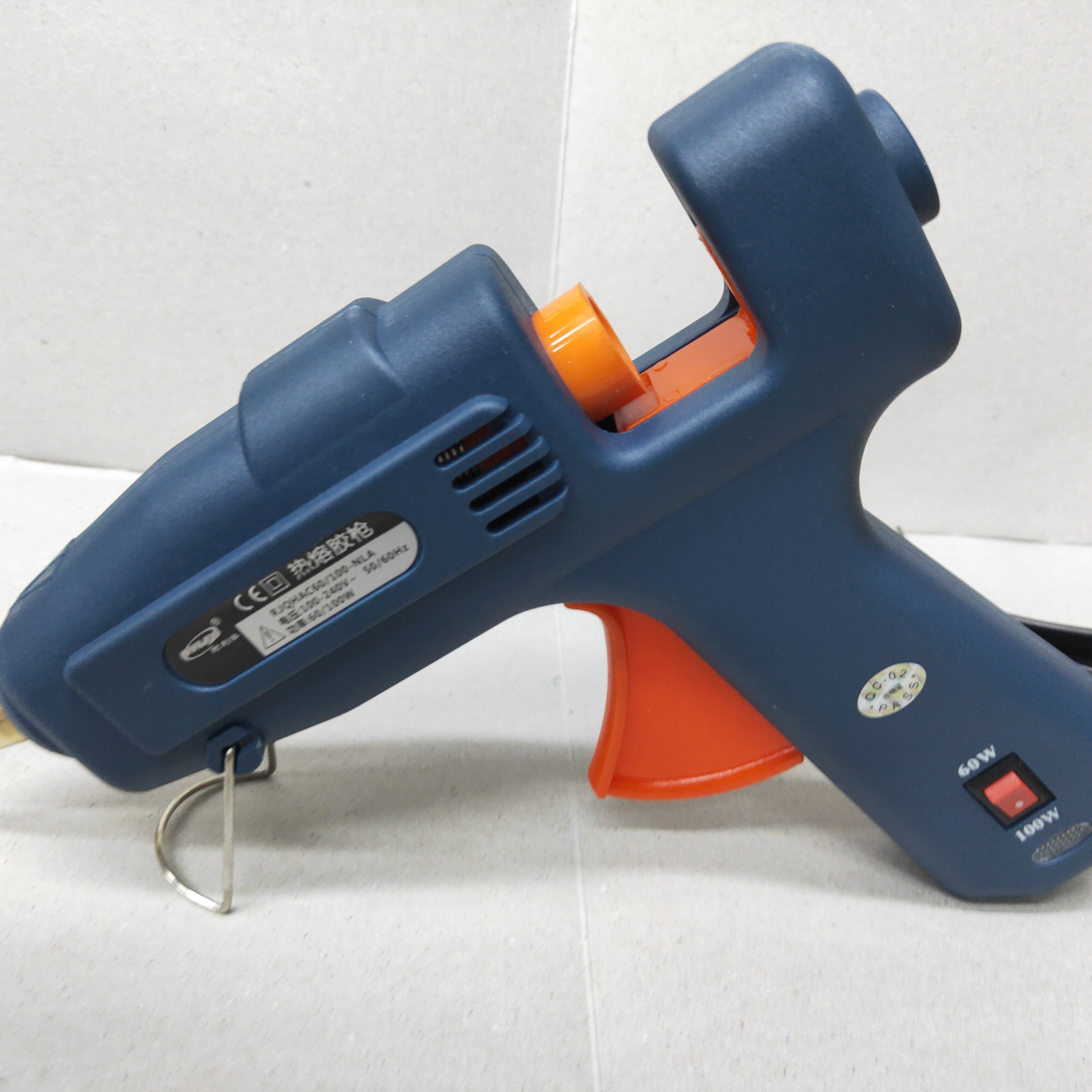 Dingli Rubber Stick 146