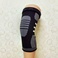 硅胶防滑运动护膝 运动用品 体育用品 野外运动 一起来运动图