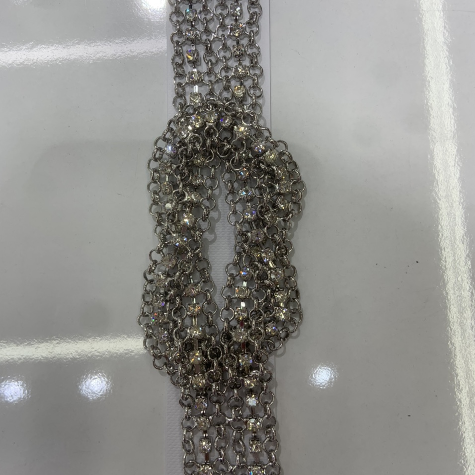 Bracelet 22