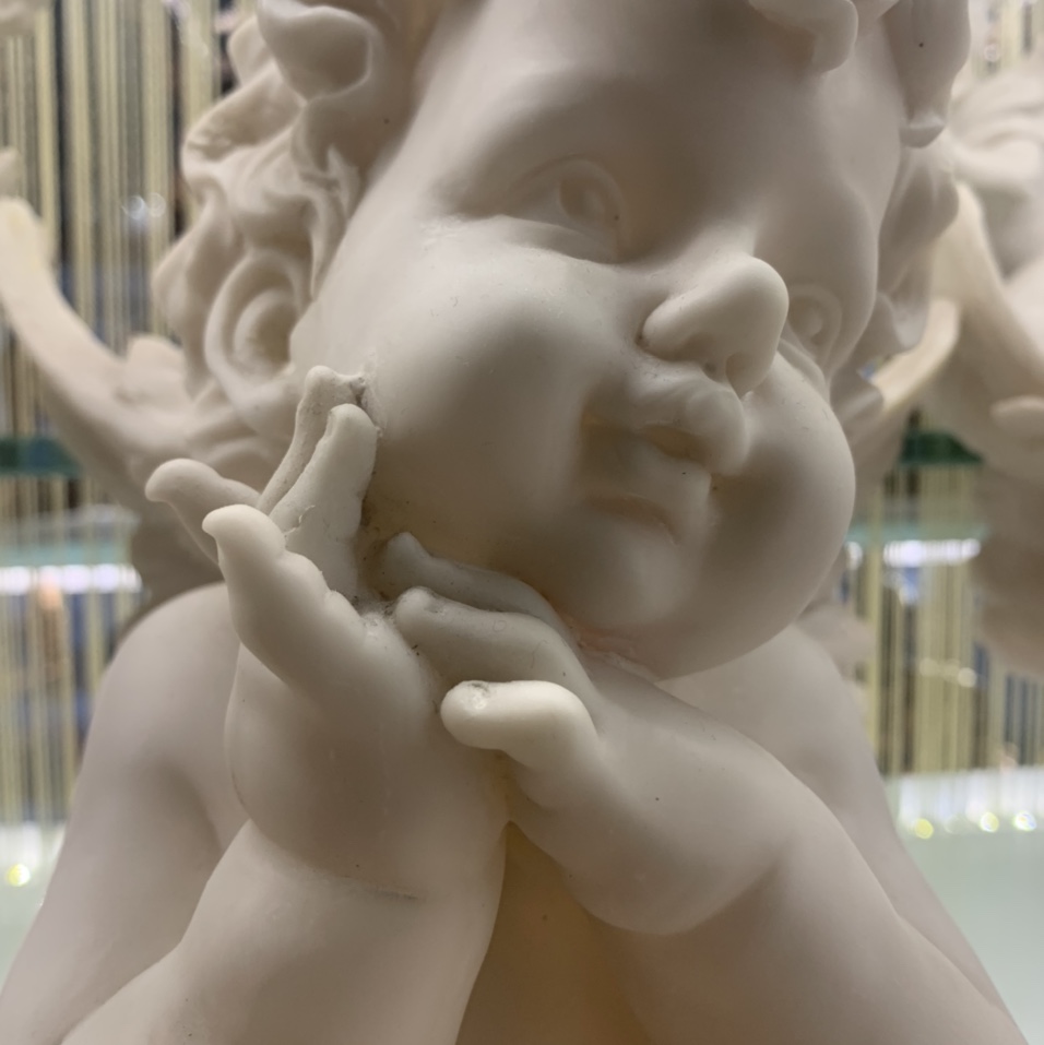 Resin crafts 480