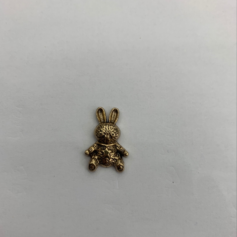 bunny thumbnail