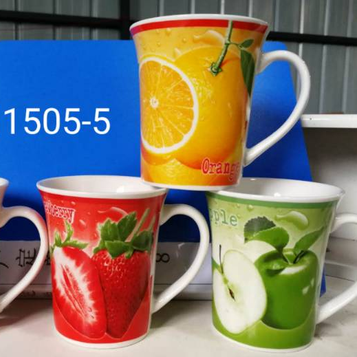 湘玉陶瓷D区三楼三街7947陶瓷杯443