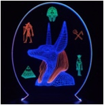 Anubis