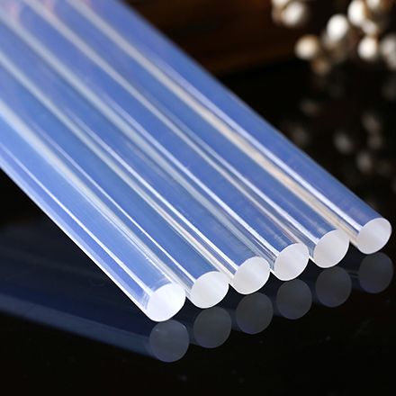 鼎力德胶棒107详情图4