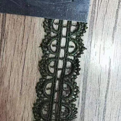 2205