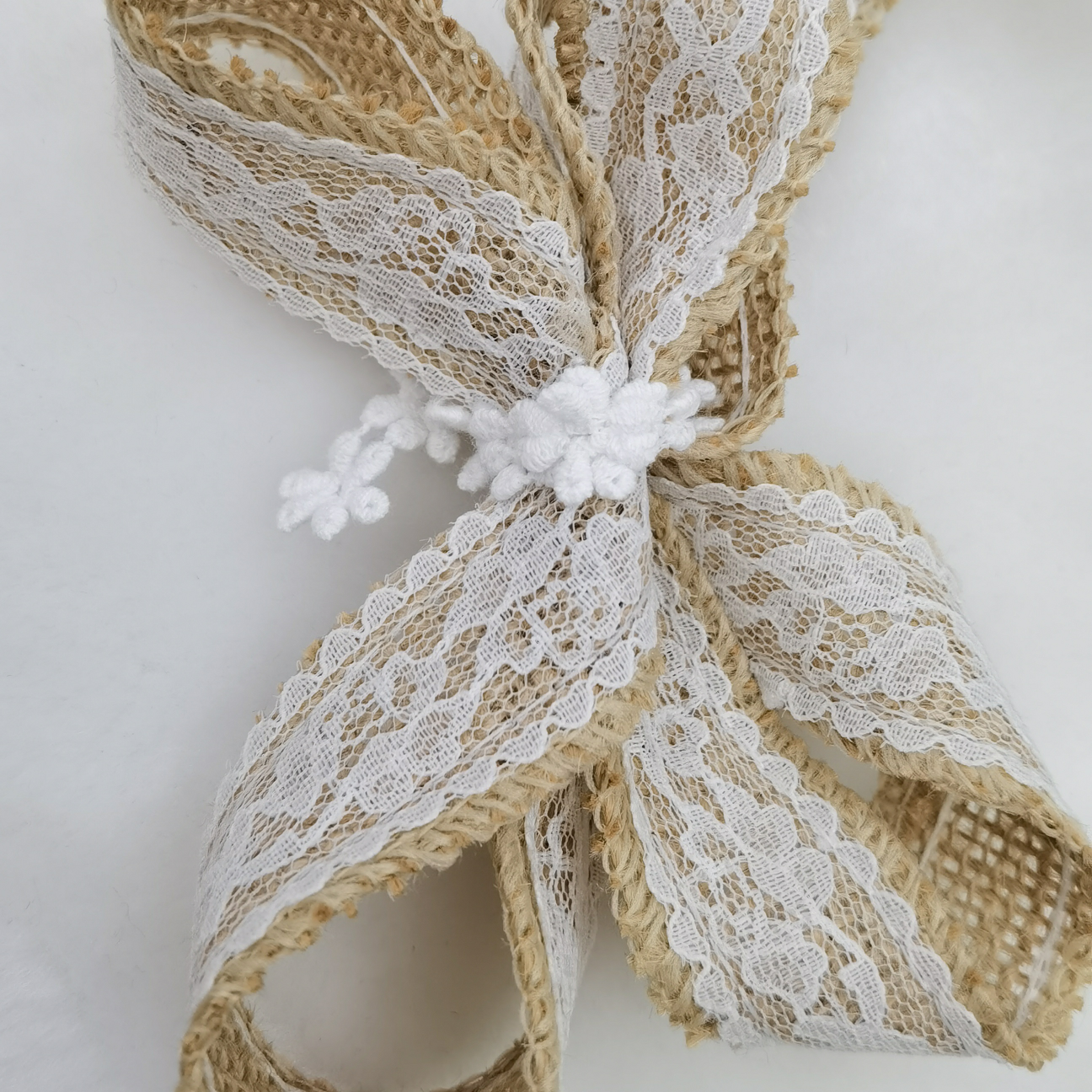 Linen lace, Christmas, toys, clothing, crafts, festivals, ornaments, stationery, cards, packaging, all kinds of factory products can be set due