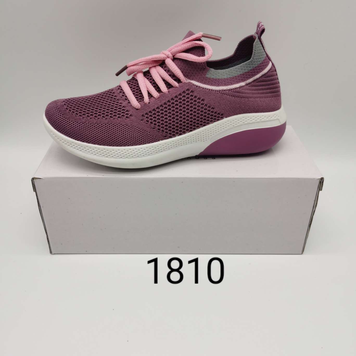 1810 details Picture