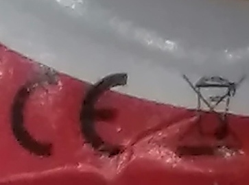 616A盒装多音乐儿童多趣味可爱少女心吉他详情图1