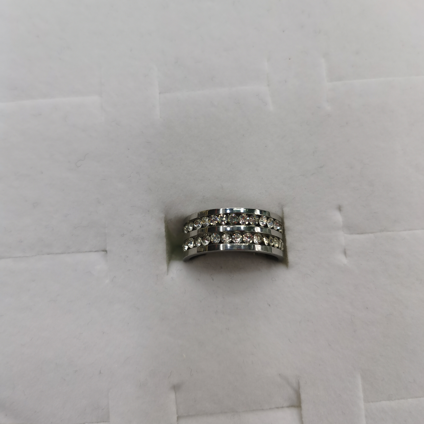 36 Rings thumbnail