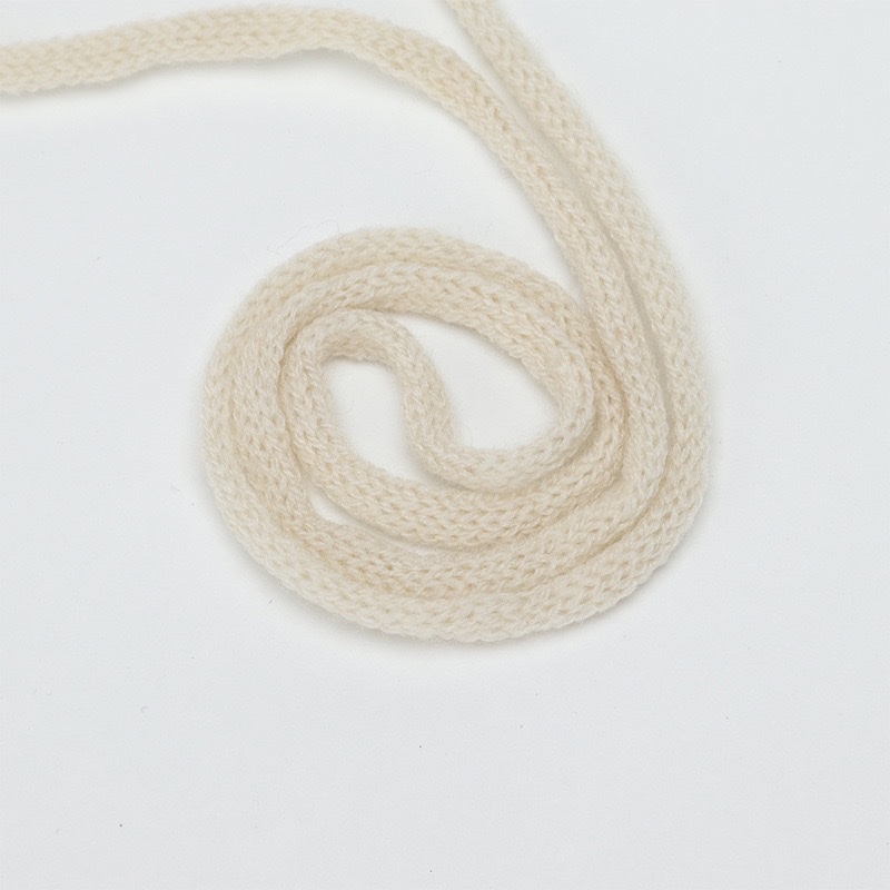 可爱保暖文创意定制手套 韩版新款女式加厚保暖卡通泰迪毛绒手套 白底实物图