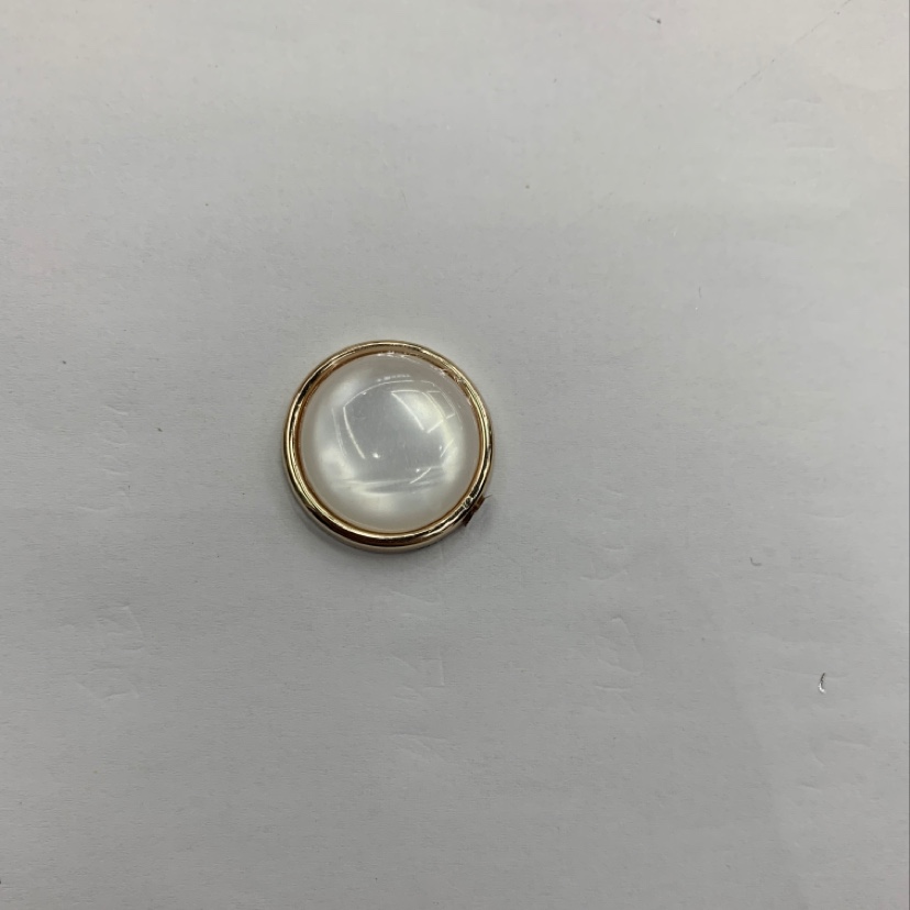 Cat eye round medium thumbnail