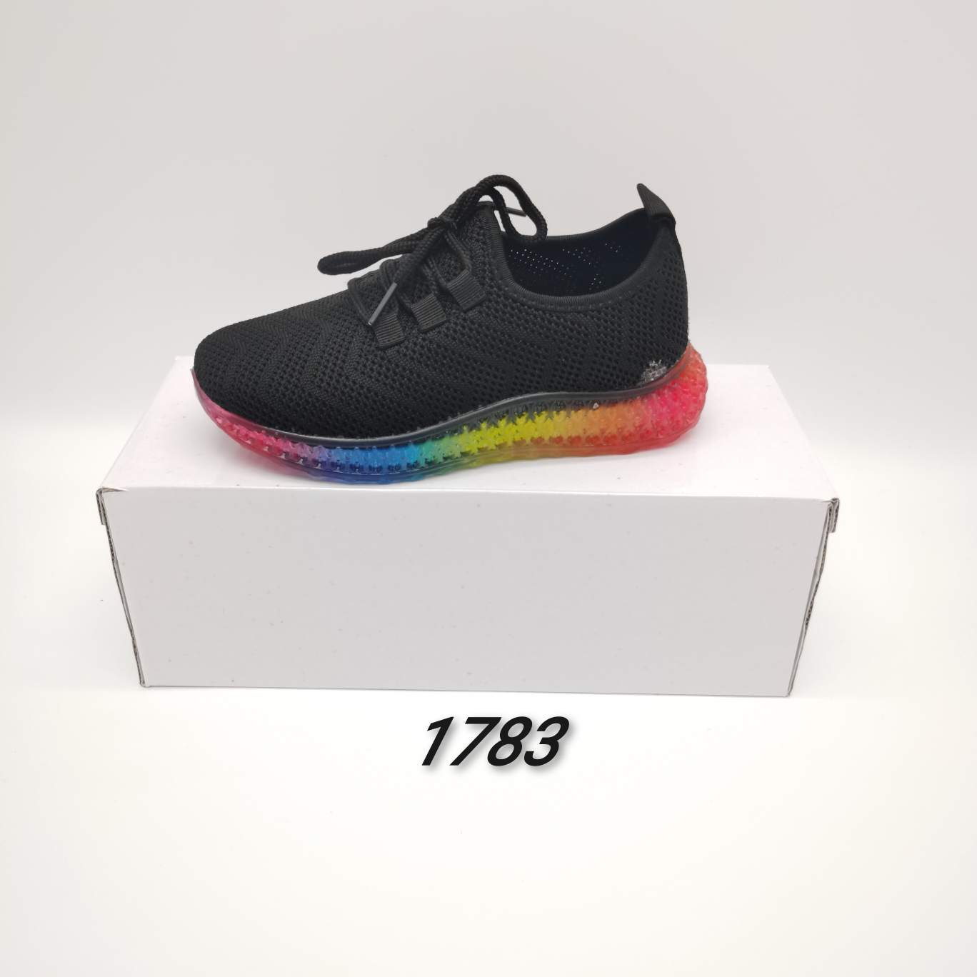 1783