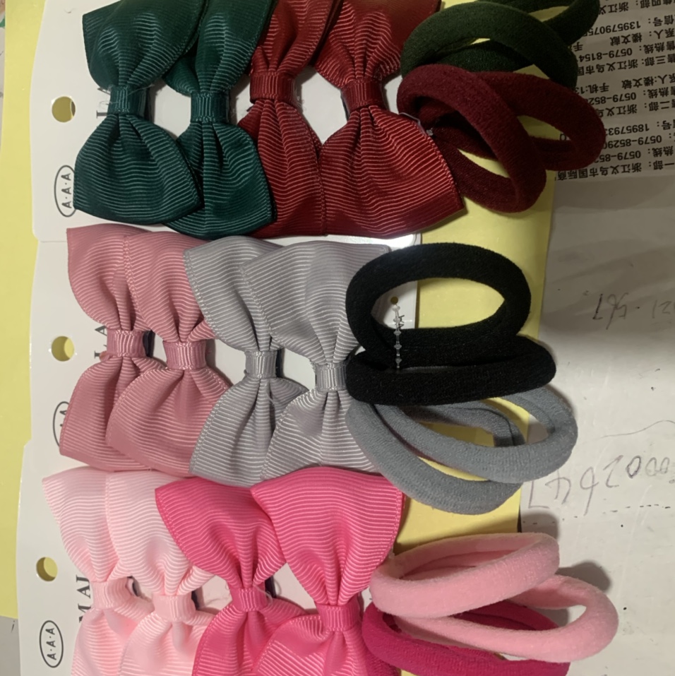 251