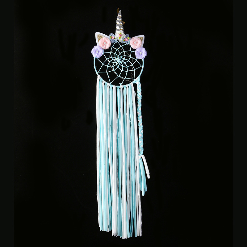 وفي الصورة الخلفية لهدية عيد الميلاد Item Picture