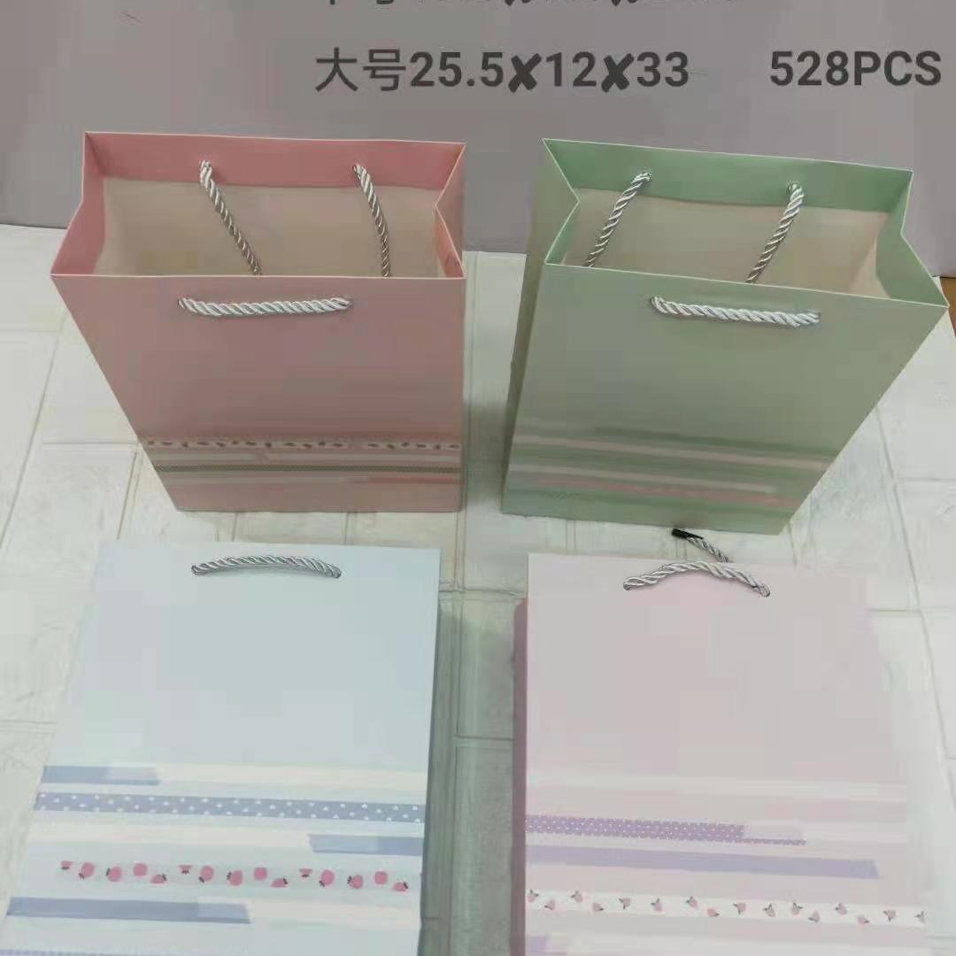 DD1827L