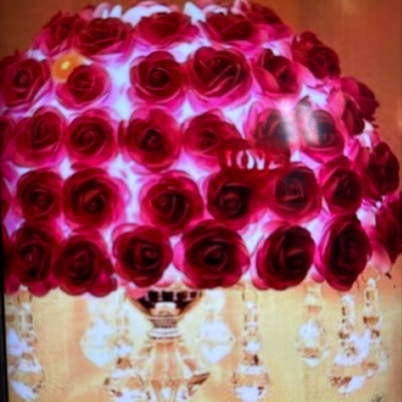 Aroma Lamp 2045, a popular sleep-aiding aroma lamp for beauty salons, electric aroma lamp for bedrooms, and a desk lamp for young girls details Picture