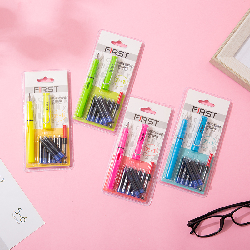 6027