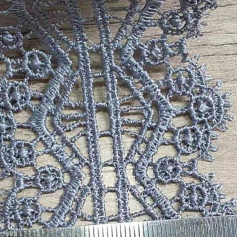 2202