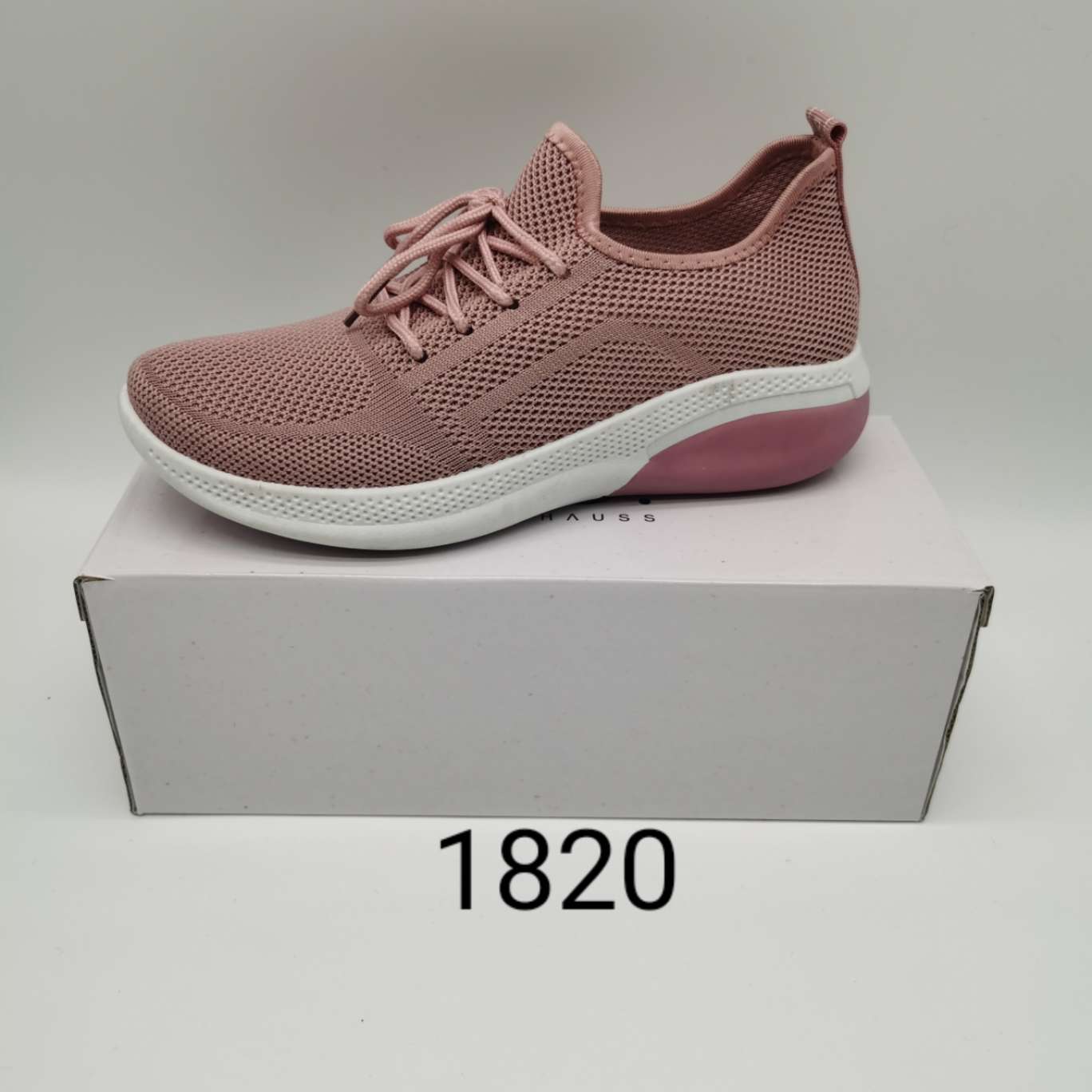1820 details Picture