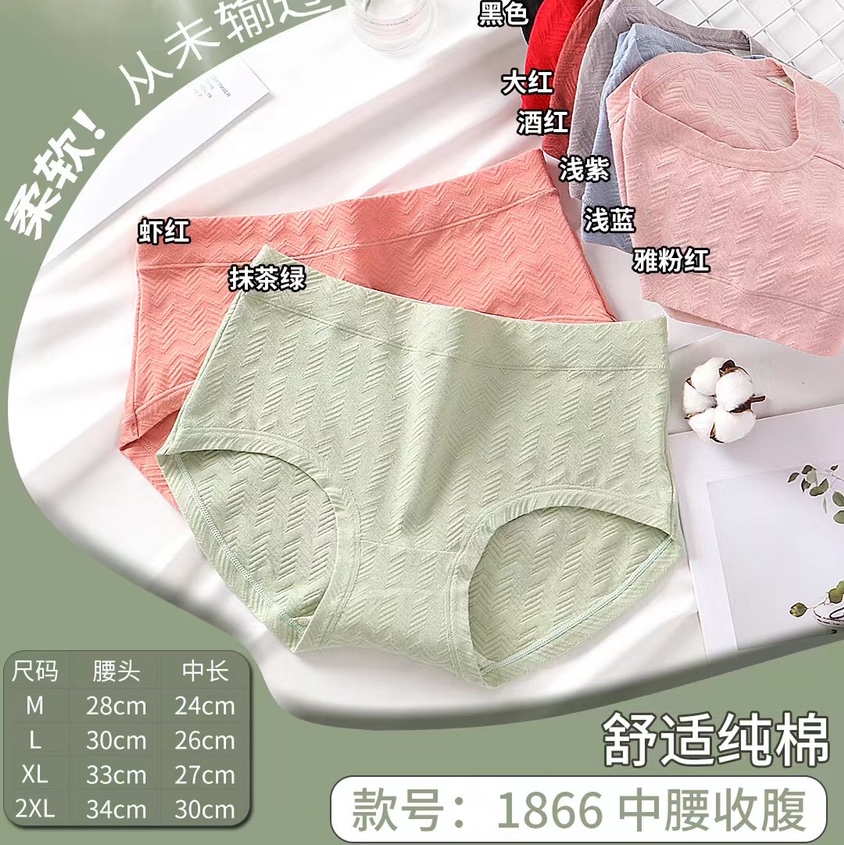 贵妇种腰艾草养生系