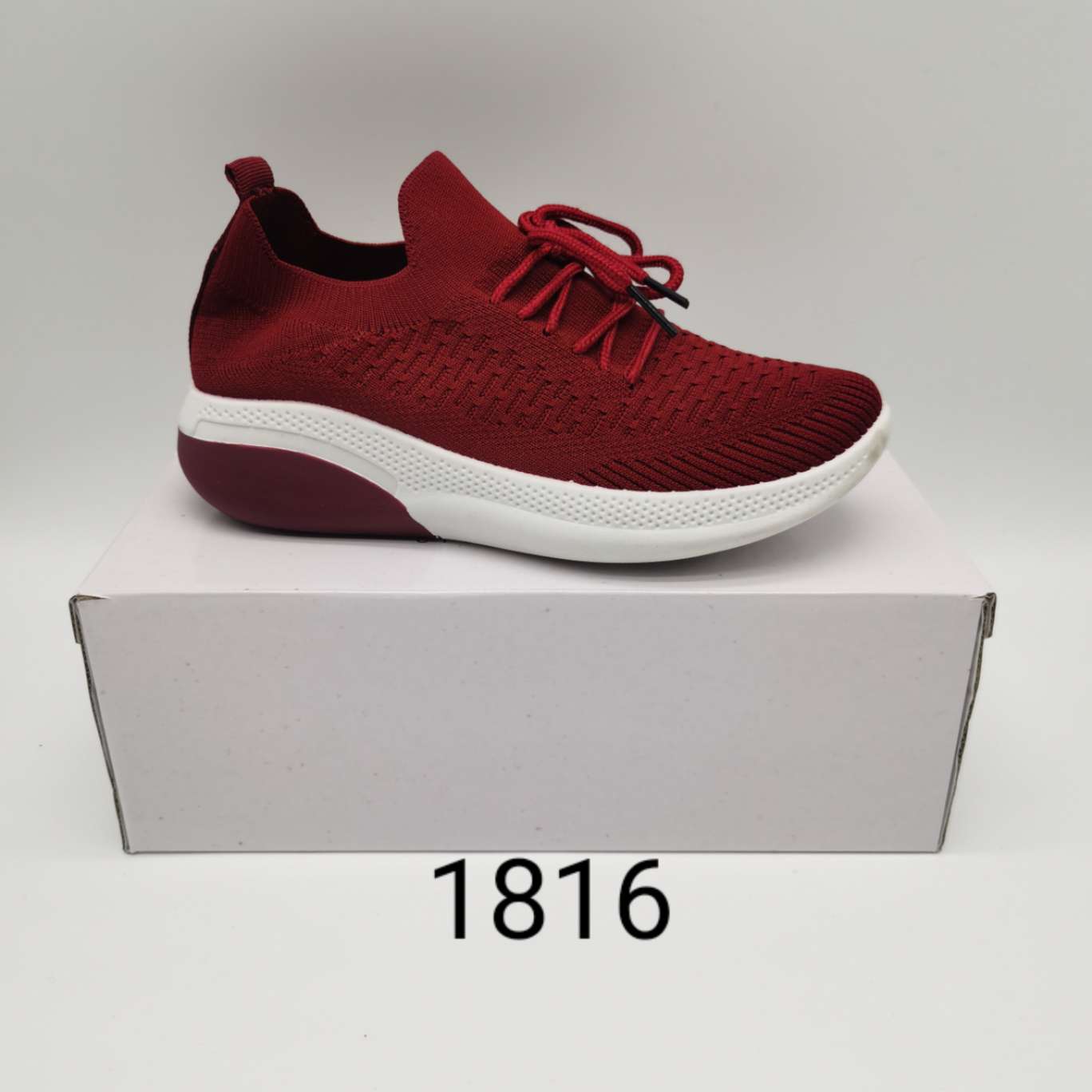 1816 details Picture