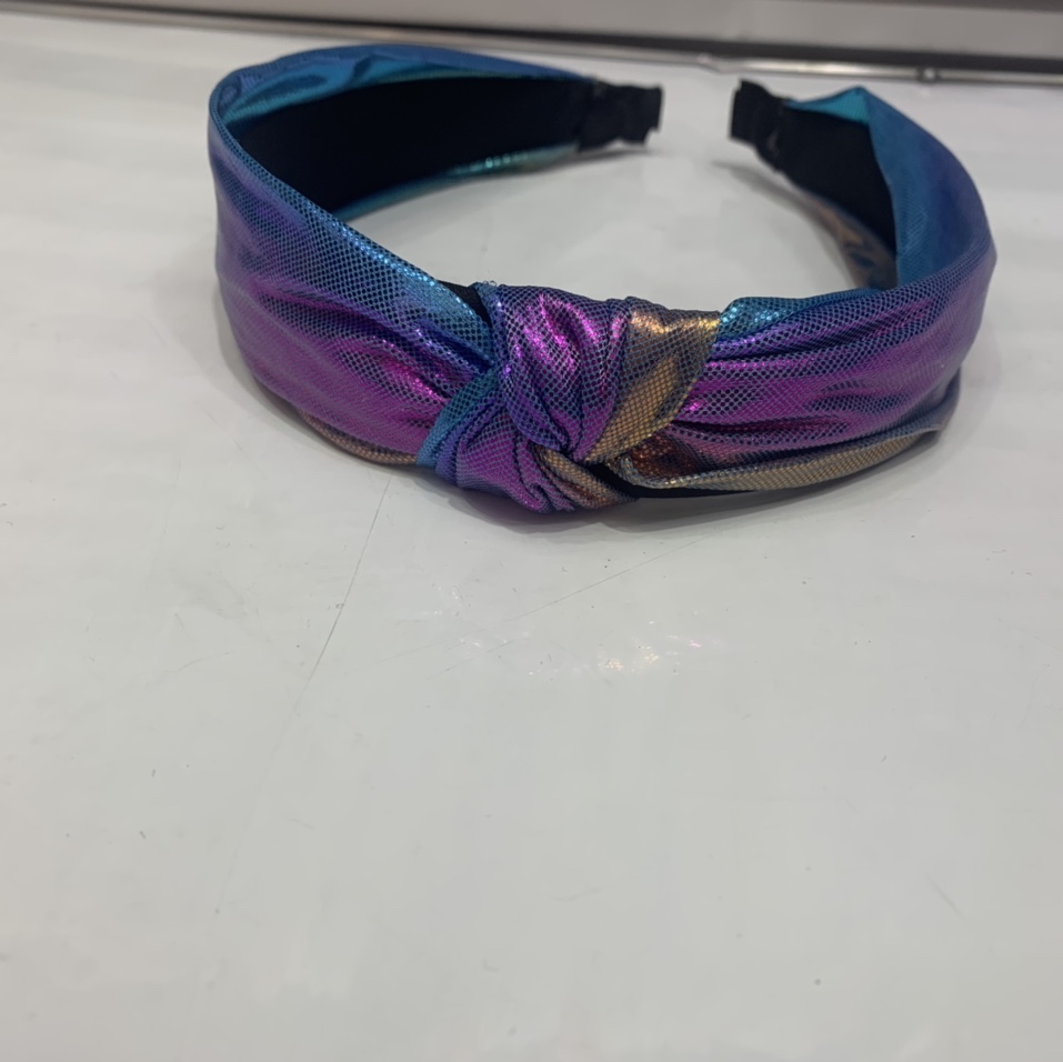 Headband 78