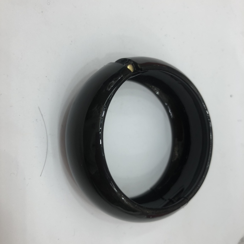 027欧美风时尚潮流手镯014