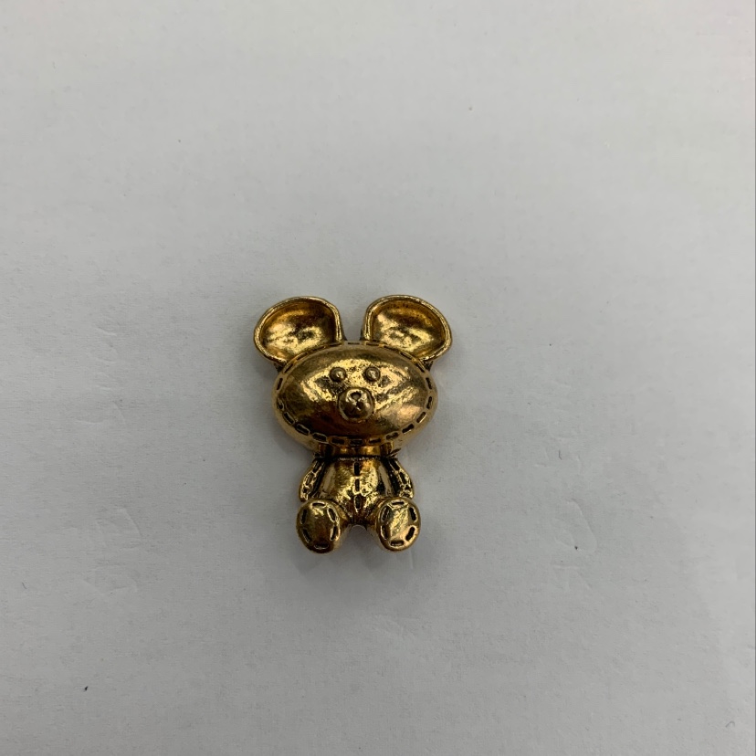 Bear tuba thumbnail