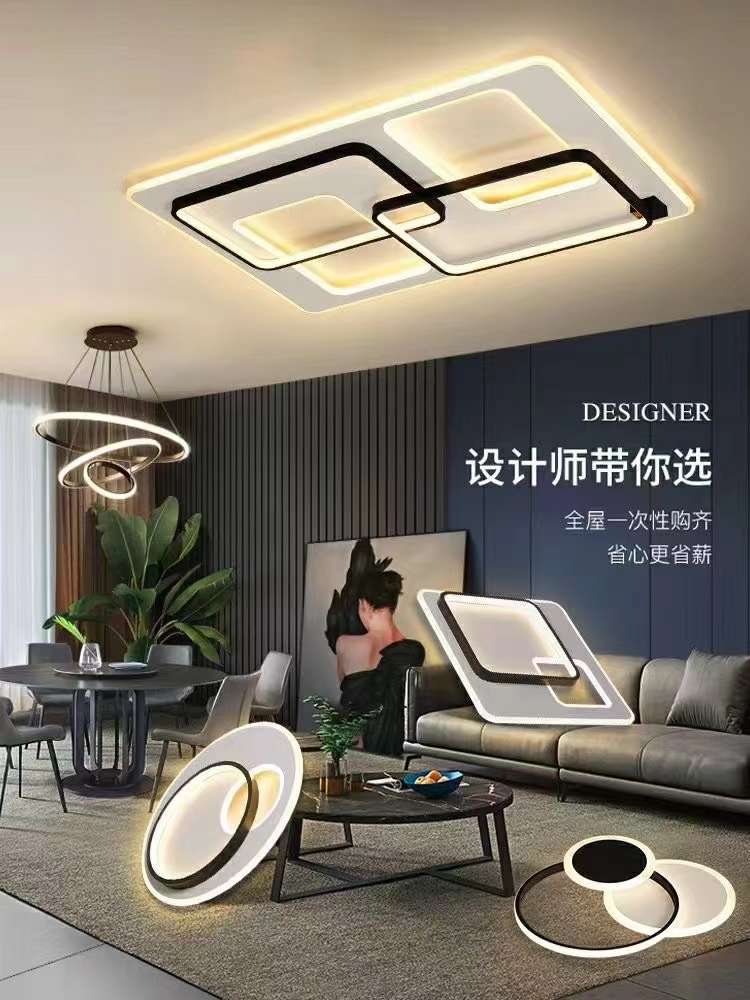 مجموعة مصابيح الدايود المبتعث للضوء Specification image