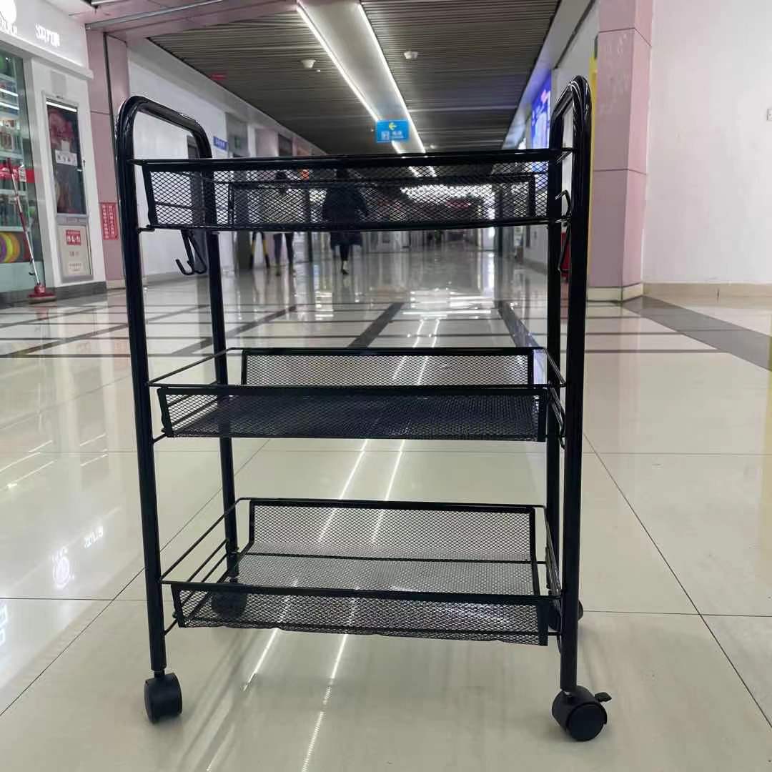 垃圾桶/智能垃圾桶/厨房挂式垃圾桶/汽车香片/智能感应垃圾桶产品图