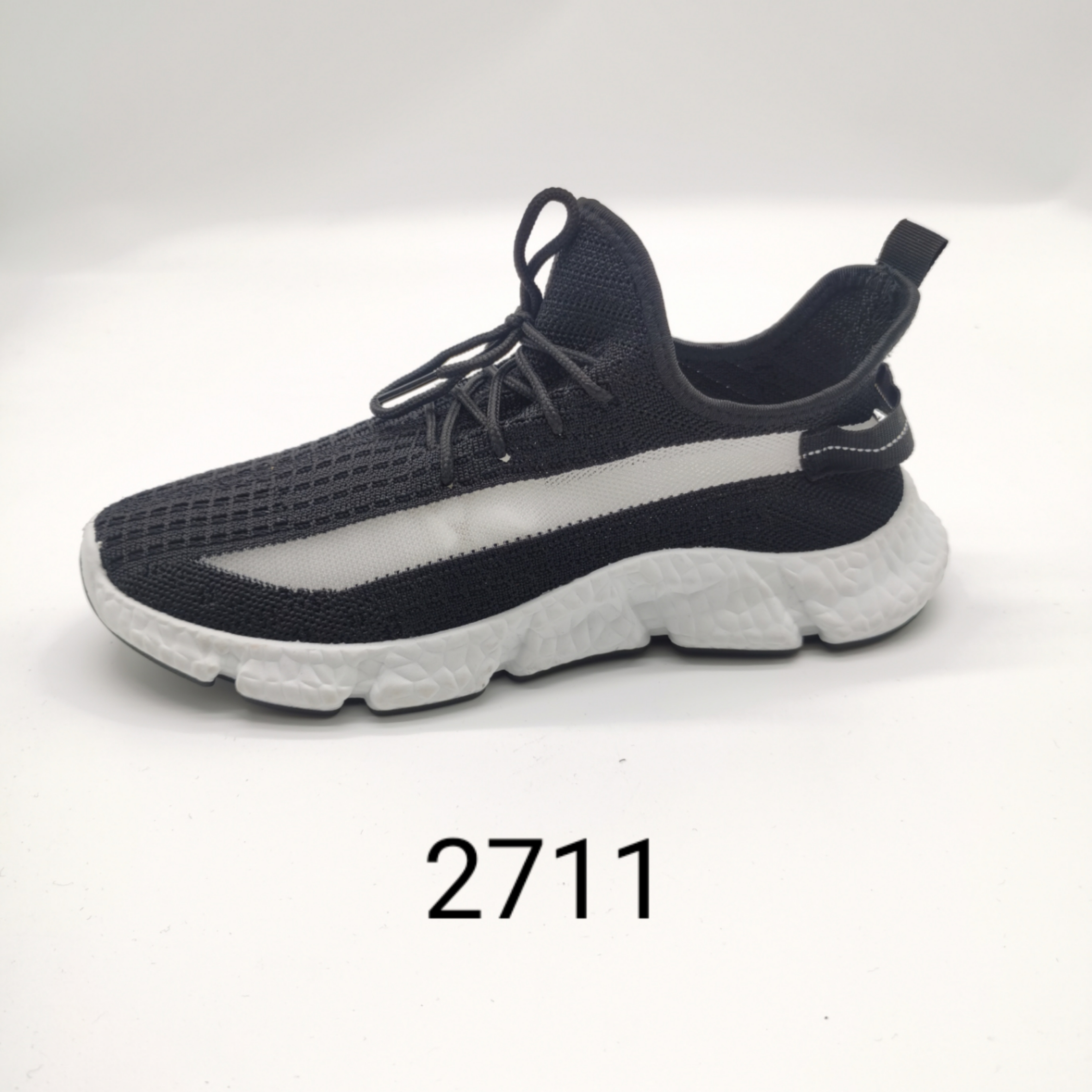 2711