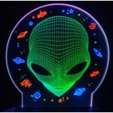 ET