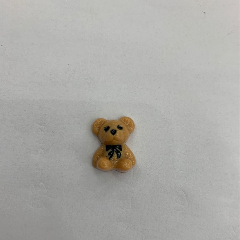 Brown bear thumbnail