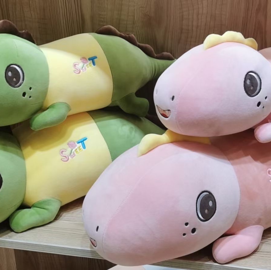 趴田🐭