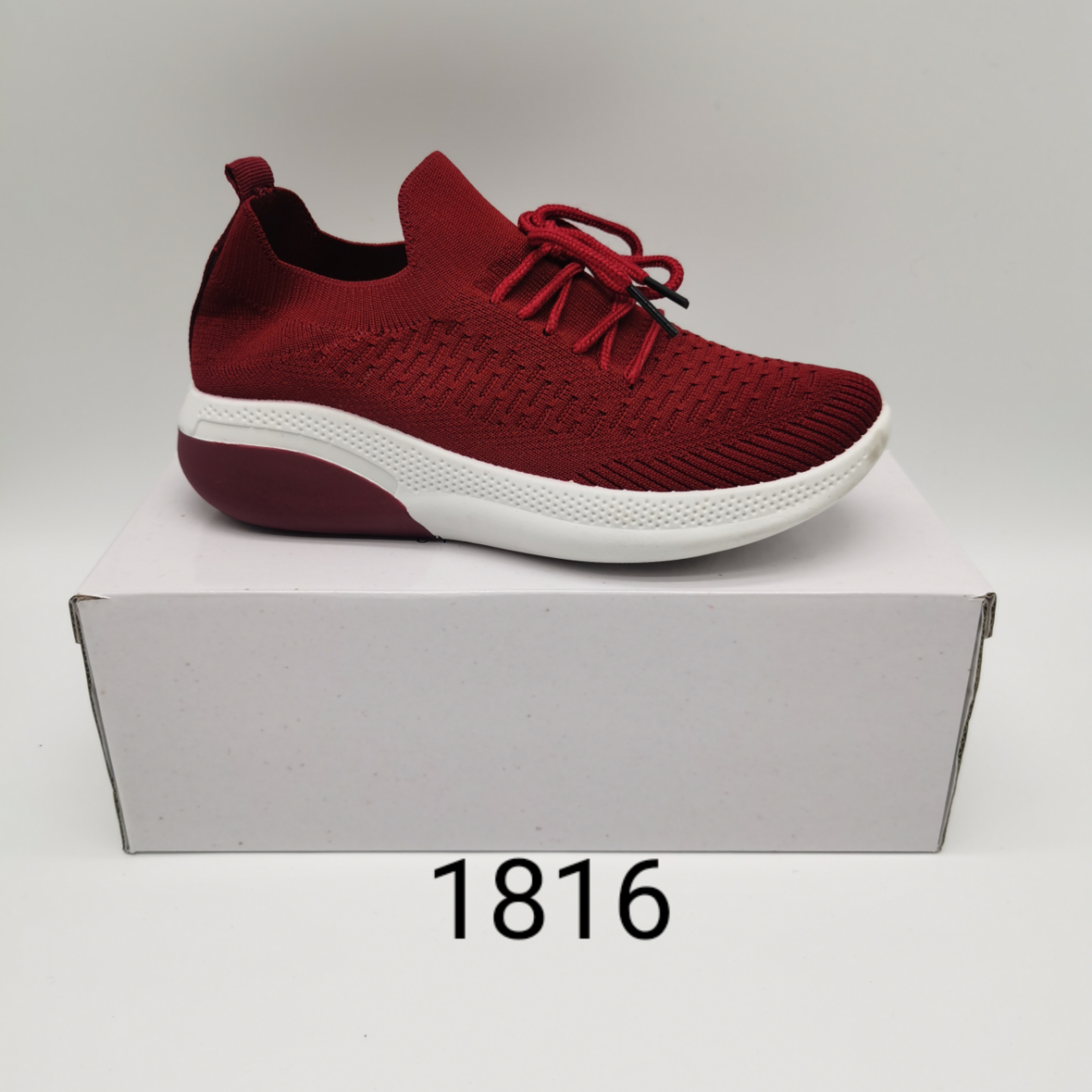 1816
