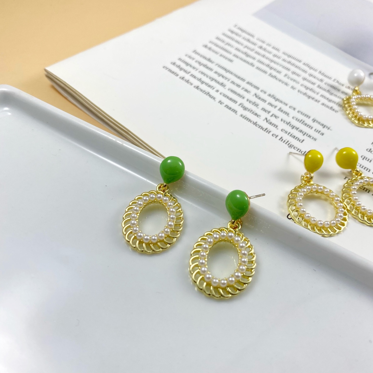 Auricular acupuncture 28