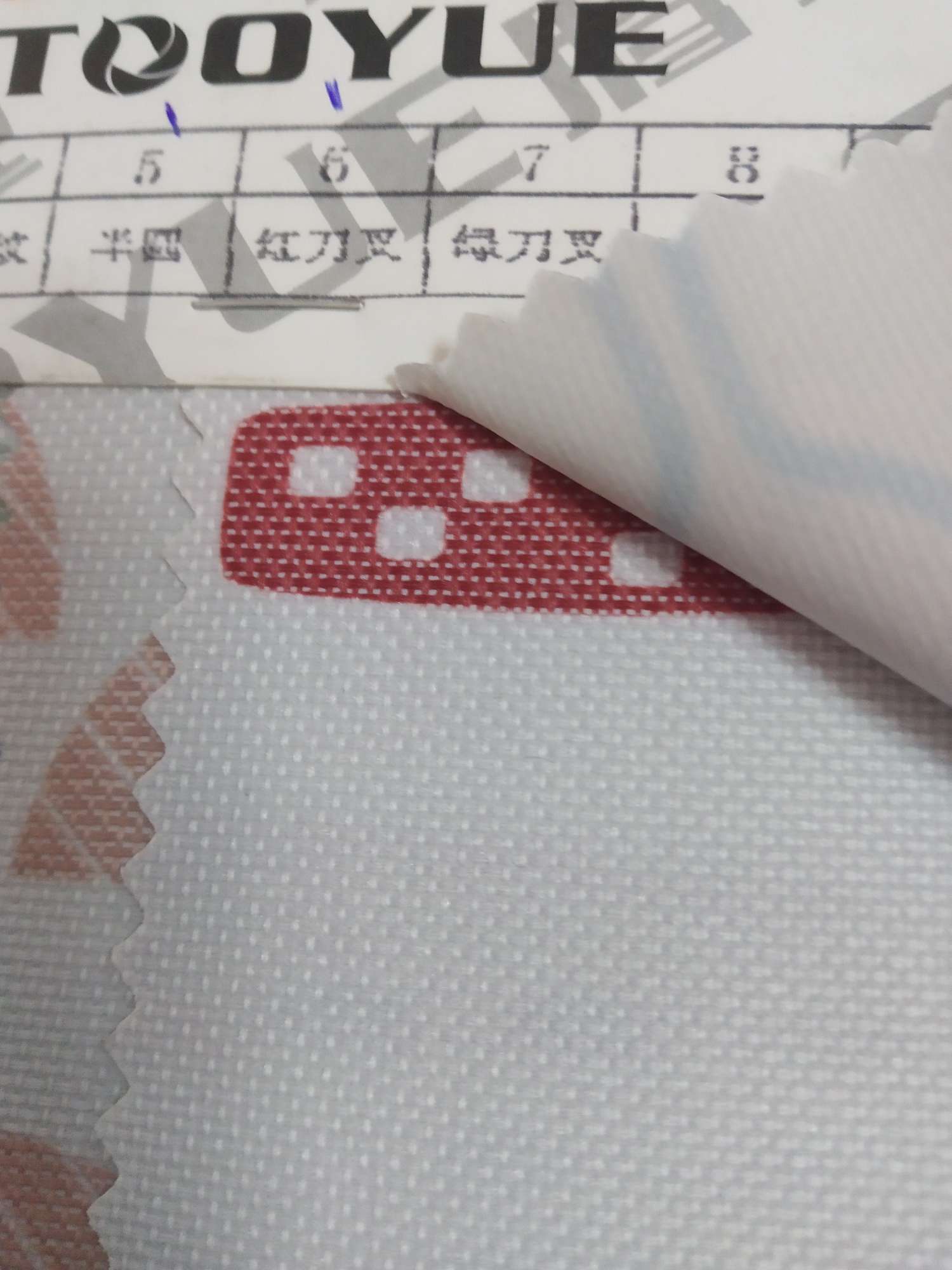 汤勺不锈钢/哑光金餐勺/勺子12只/特色勺子/礼品产品图