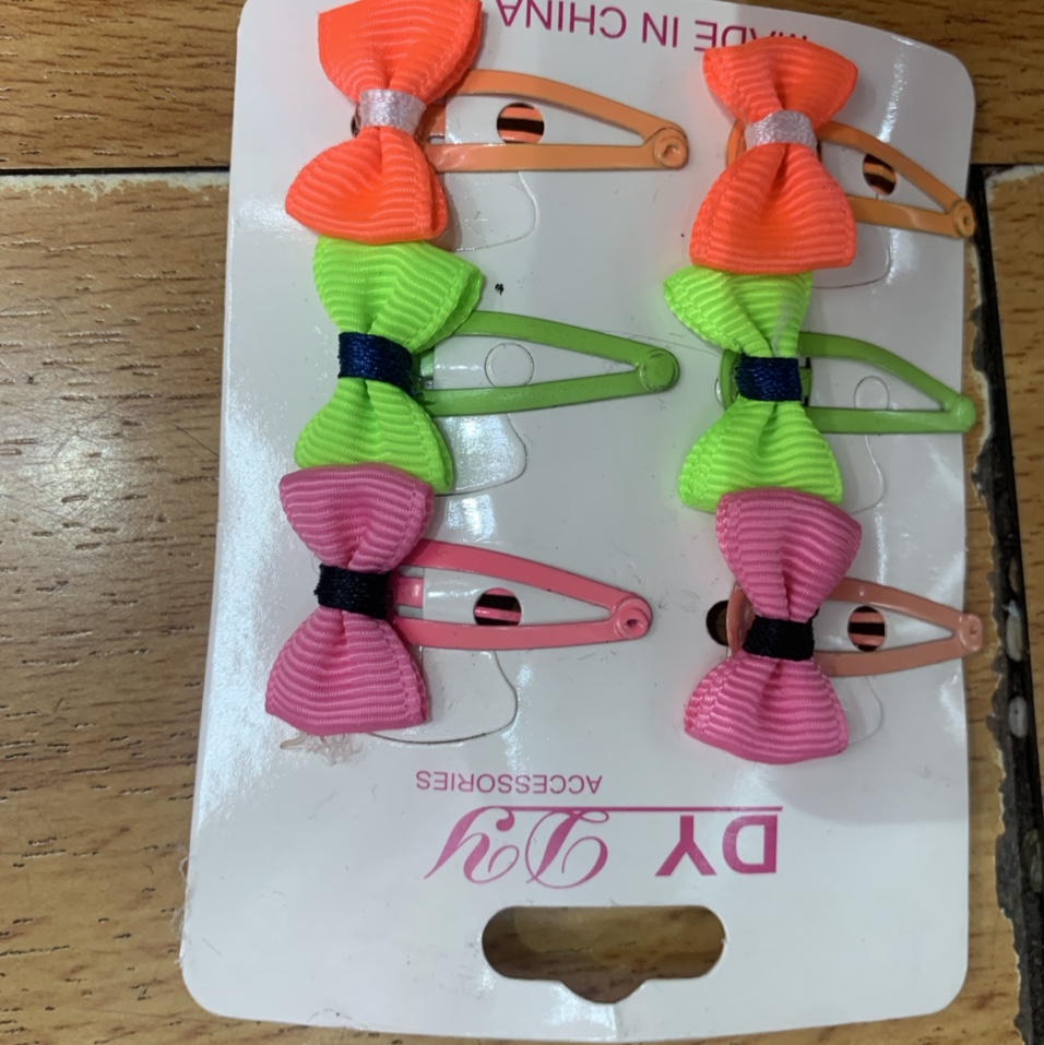 281
