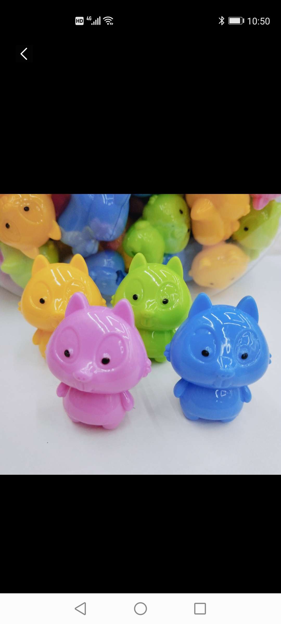 学生款 卷笔刀产品图